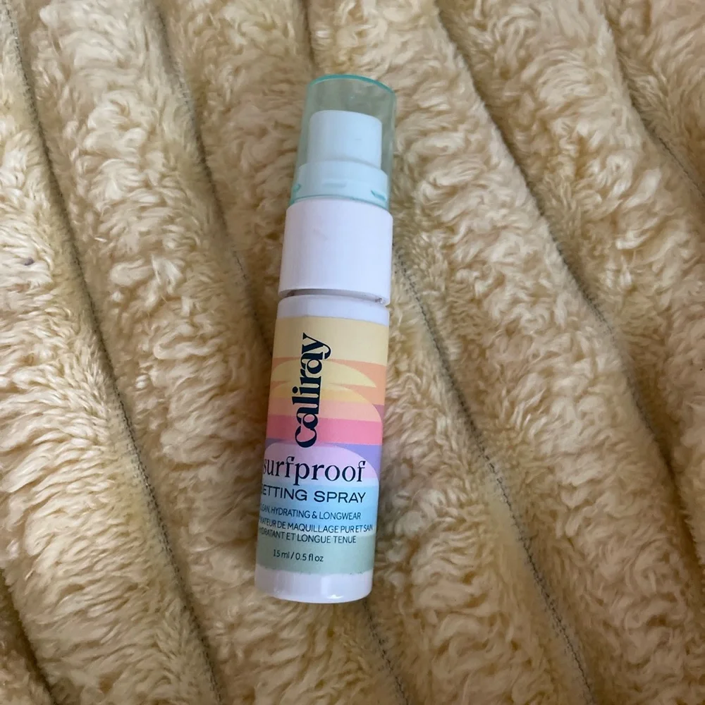 Makeup bundle - Picture 11 of 16